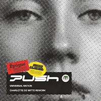 Push